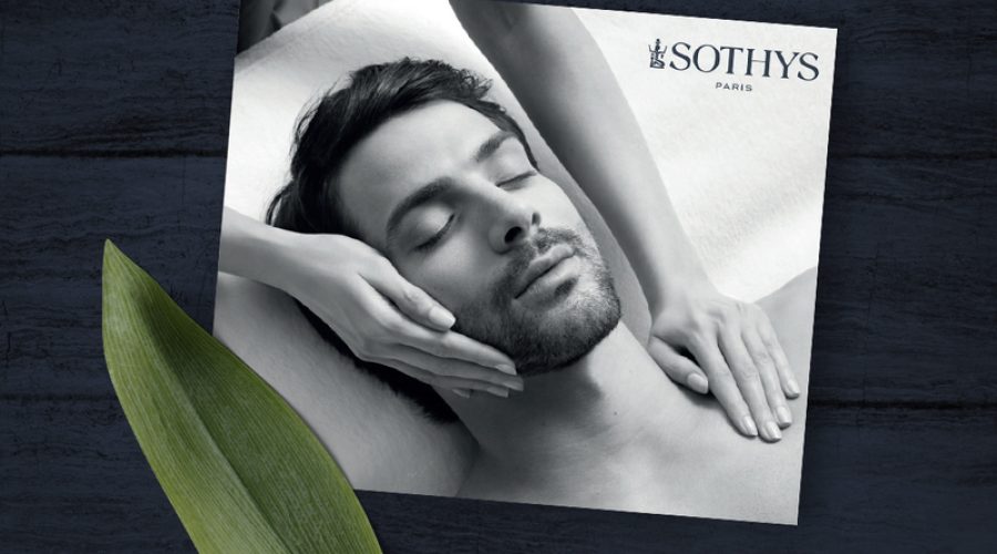 Carte-cadeau-fete-des-peres-Sothys-Paris-2023_5351_800 Fête des pères cadeaux Sothys Spa La Rochelle