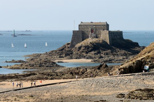 fort-du-petit-be.jpg fort-du-petit-be.jpg