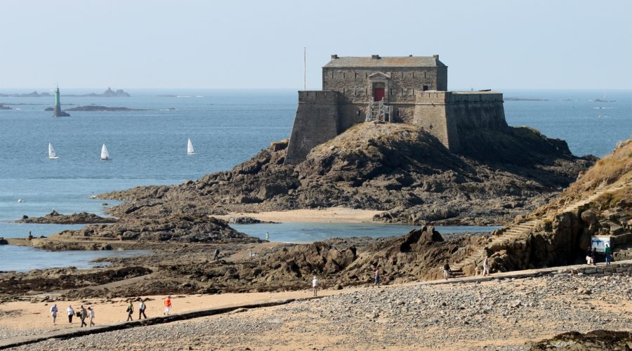 fort-du-petit-be.jpg fort-du-petit-be.jpg