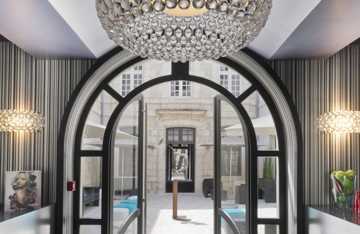 web_la_monnaie_0000_Area #1 entry