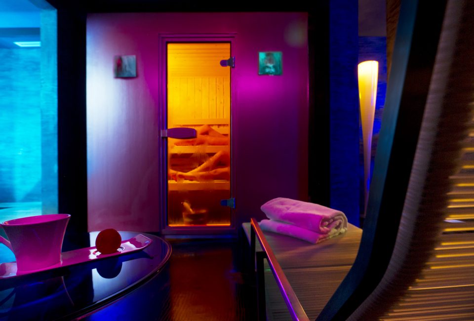web_la_monnaie_area_0003_Area #8