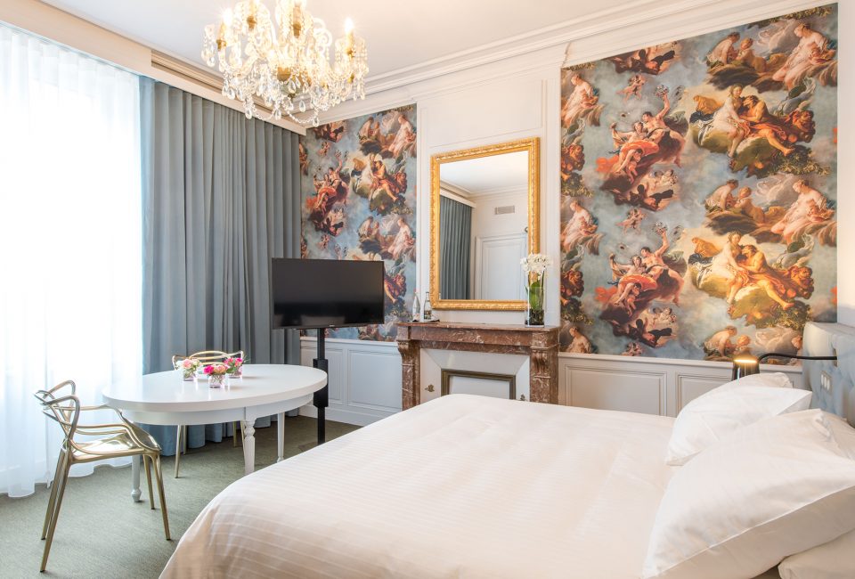 web_la_monnaie_chambres_0001_Room #7