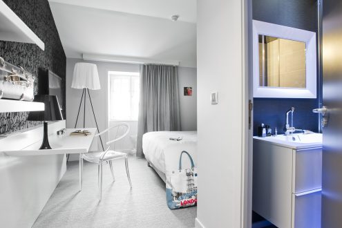 web_la_monnaie_chambres_0003_Room #5