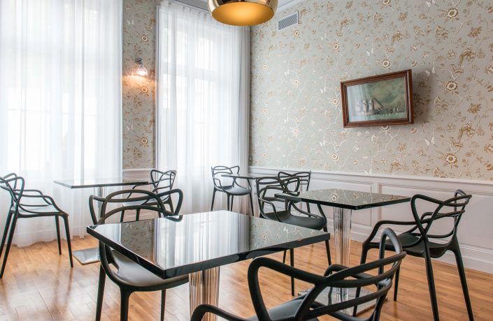 web_la_monnaie_salon_or_0000_Gold #1 web_la_monnaie_salon_or_0000_Gold #1