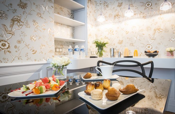 web_la_monnaie_salon_or_0003_Gold #2 web_la_monnaie_salon_or_0003_Gold #2
